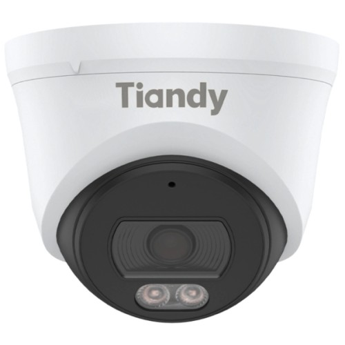 KAMERA IP TC-C32XV 2FNA-28 Spark Series - 2Mpx 2.8mm TIANDY-1955300