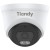 KAMERA IP TC-C32XV 2FNA-28 Spark Series - 2Mpx 2.8mm TIANDY-1955300