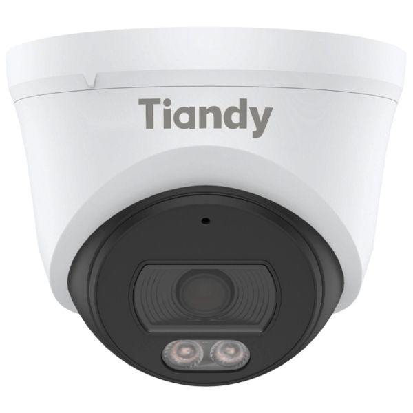 KAMERA IP TC-C32XV 2FNA-28 Spark Series - 2Mpx 2.8mm TIANDY-1955300