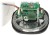 KAMERA IP TC-C34GS SPEC:I5/E/Y/C/SD/2.8MM/V4.2 SuperLite SERIES - 4Mpx 2.8mm TIANDY-1956827
