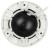 KAMERA IP TC-C34HS SPEC:I3/E/Y/C/SD/2.8MM/V4.2 SuperLite SERIES - 4Mpx 2.8mm TIANDY-1956861