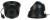 KAMERA IP TC-C34HS SPEC:I3/E/Y/C/SD/B/2.8MM/V4.2 Starlight/Lite SERIES - 4Mpx 2.8mm TIANDY-1956800