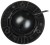 KAMERA IP TC-C34HS SPEC:I3/E/Y/C/SD/B/2.8MM/V4.2 Starlight/Lite SERIES - 4Mpx 2.8mm TIANDY-1956802