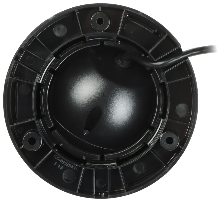 KAMERA IP TC-C34HS SPEC:I3/E/Y/C/SD/B/2.8MM/V4.2 Starlight/Lite SERIES - 4Mpx 2.8mm TIANDY-1956802