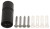KAMERA IP TC-C34HS SPEC:I3/E/Y/C/SD/B/2.8MM/V4.2 Starlight/Lite SERIES - 4Mpx 2.8mm TIANDY-1956804