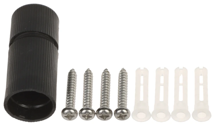 KAMERA IP TC-C34HS SPEC:I3/E/Y/C/SD/B/2.8MM/V4.2 Starlight/Lite SERIES - 4Mpx 2.8mm TIANDY-1956804