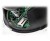 KAMERA IP TC-C34KN SPEC:I3/E/Y/C/SD/2.8MM/V4.3 - 4Mpx 2.8mm TIANDY-1955618