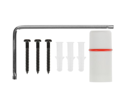 KAMERA IP TC-C34KN SPEC:I3/E/Y/C/SD/2.8MM/V4.3 - 4Mpx 2.8mm TIANDY-1955620