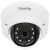 KAMERA IP TC-C34KS SPEC:I3/E/Y/C/SD/2.8MM/V4.2 Superlite - 4Mpx 2.8mm TIANDY-1955603