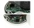 KAMERA IP TC-C34KS SPEC:I3/E/Y/C/SD/2.8MM/V4.2 Superlite - 4Mpx 2.8mm TIANDY-1955605