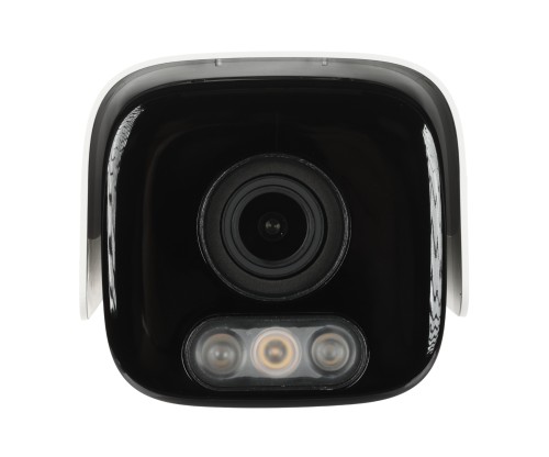 KAMERA IP LPR TC-C34LQ SPEC:LK/I3W/A/E/Y/M/S/H/LPR/8-32MM Color Maker / Pro - 4Mpx 8... 32mm - MOTOZOOM TIANDY-1955610