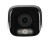 KAMERA IP LPR TC-C34LQ SPEC:LK/I3W/A/E/Y/M/S/H/LPR/8-32MM Color Maker / Pro - 4Mpx 8... 32mm - MOTOZOOM TIANDY-1955610