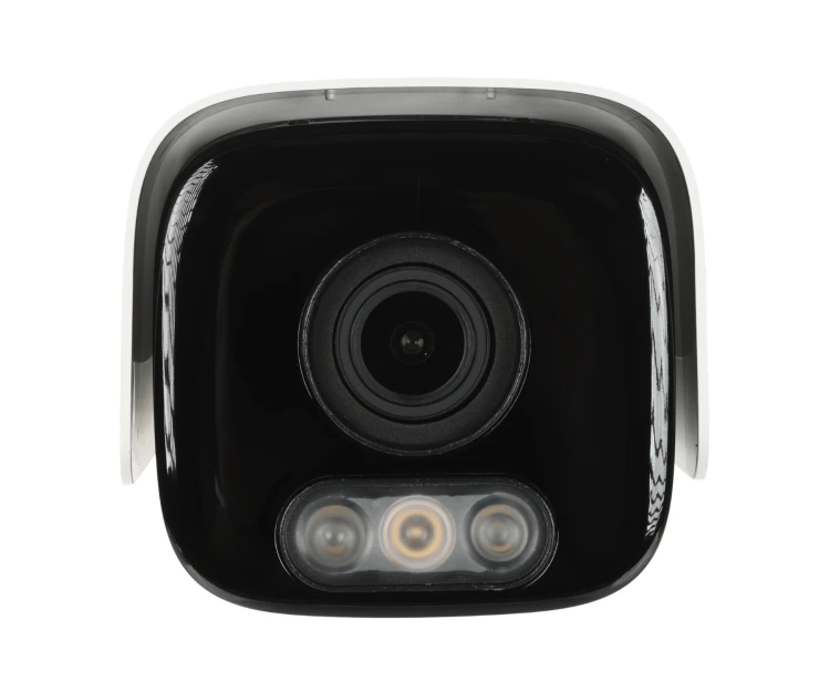 KAMERA IP LPR TC-C34LQ SPEC:LK/I3W/A/E/Y/M/S/H/LPR/8-32MM Color Maker / Pro - 4Mpx 8... 32mm - MOTOZOOM TIANDY-1955610
