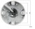 KAMERA IP LPR TC-C34LQ SPEC:LK/I3W/A/E/Y/M/S/H/LPR/8-32MM Color Maker / Pro - 4Mpx 8... 32mm - MOTOZOOM TIANDY-1955613