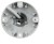 KAMERA IP LPR TC-C34LQ SPEC:LK/I3W/A/E/Y/M/S/H/LPR/8-32MM Color Maker / Pro - 4Mpx 8... 32mm - MOTOZOOM TIANDY-1955611