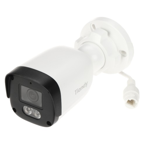 KAMERA IP TC-C34QN 2ENA-28 Spark Series - 4Mpx 2.8mm TIANDY-1955294