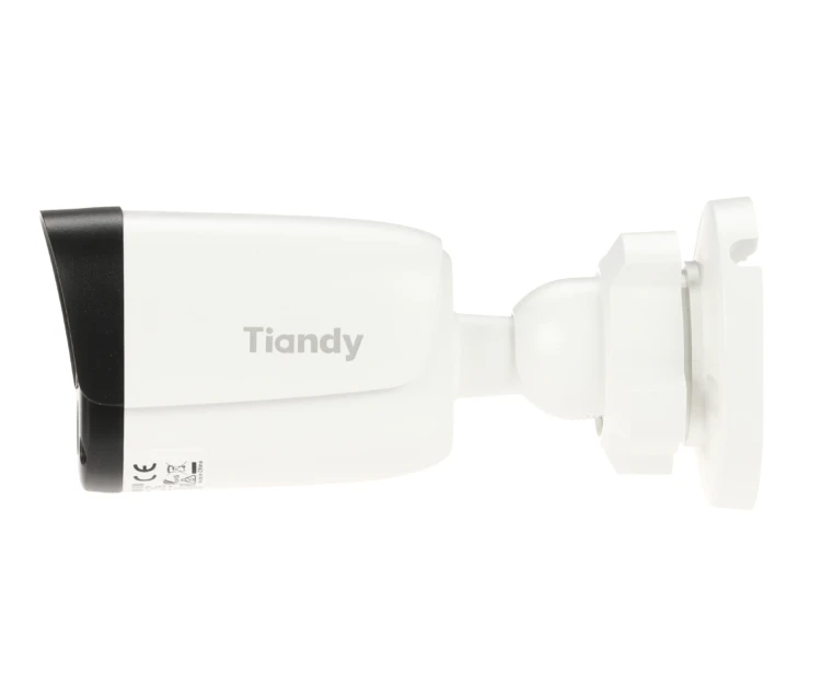 KAMERA IP TC-C34QN 2ENA-28 Spark Series - 4Mpx 2.8mm TIANDY-1955295