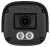KAMERA IP TC-C34QN SPEC:I3/E/Y/2.8MM/V5.0 Spark Series - 4Mpx 2.8mm TIANDY-1957143