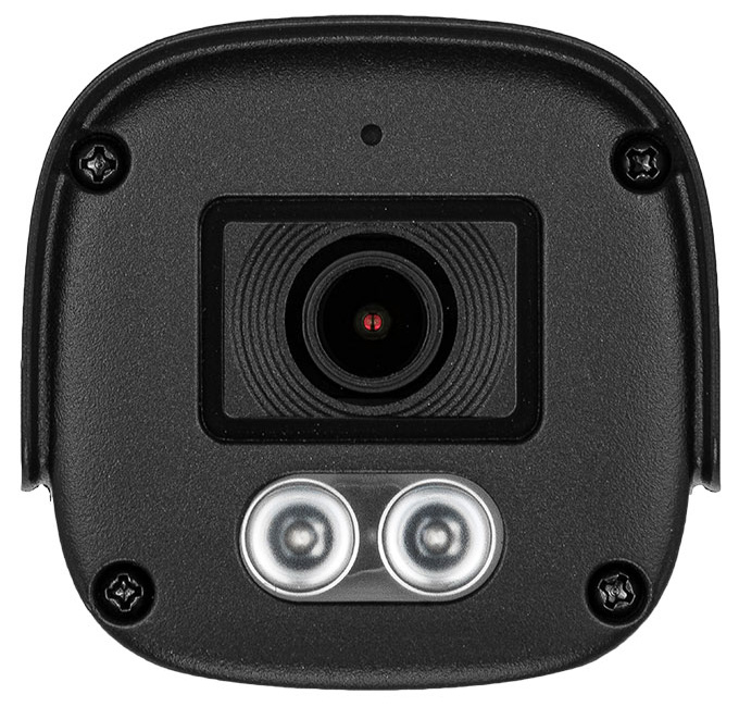 KAMERA IP TC-C34QN SPEC:I3/E/Y/2.8MM/V5.0 Spark Series - 4Mpx 2.8mm TIANDY-1957143