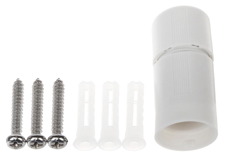 KAMERA IP TC-C34QN SPEC:I3/E/Y/2.8MM/V5.0 Spark Series - 4Mpx 2.8mm TIANDY-1957146