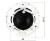 KAMERA IP TC-C34XN 2ENA-28 Spark Series - 4Mpx 2.8mm TIANDY-1955324