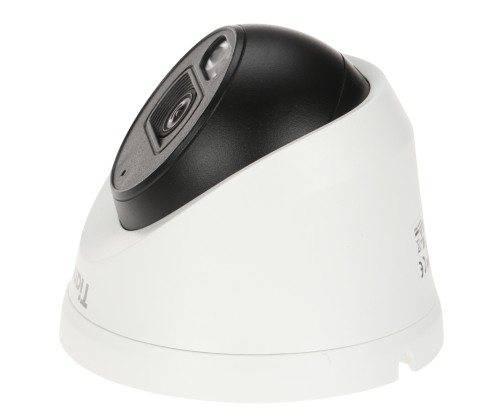 KAMERA IP TC-C34XN 2GNA-28 Spark Series - 4Mpx 2.8mm TIANDY-1955284