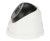 KAMERA IP TC-C34XN 2GNA-28 Spark Series - 4Mpx 2.8mm TIANDY-1955284