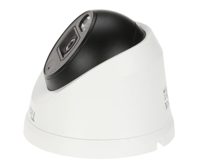 KAMERA IP TC-C34XN 2GNA-28 Spark Series - 4Mpx 2.8mm TIANDY-1955284