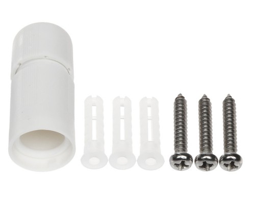 KAMERA IP TC-C34XN 2GNA-28 Spark Series - 4Mpx 2.8mm TIANDY-1955286