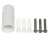 KAMERA IP TC-C34XN 2GNA-28 Spark Series - 4Mpx 2.8mm TIANDY-1955286