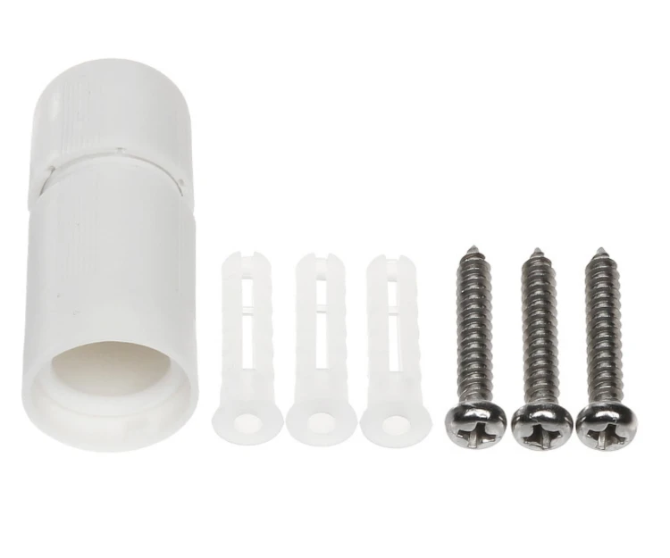 KAMERA IP TC-C34XN 2GNA-28 Spark Series - 4Mpx 2.8mm TIANDY-1955286
