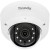KAMERA WANDALOODPORNA IP TC-C35KS SPEC:I3/E/Y/M/S/H/2.8MM/V4.0 - 5Mpx 2.8mm TIANDY-1957419