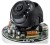 KAMERA WANDALOODPORNA IP TC-C35KS SPEC:I3/E/Y/M/S/H/2.8MM/V4.0 - 5Mpx 2.8mm TIANDY-1957421