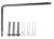 KAMERA WANDALOODPORNA IP TC-C35KS SPEC:I3/E/Y/M/S/H/2.8MM/V4.0 - 5Mpx 2.8mm TIANDY-1957423