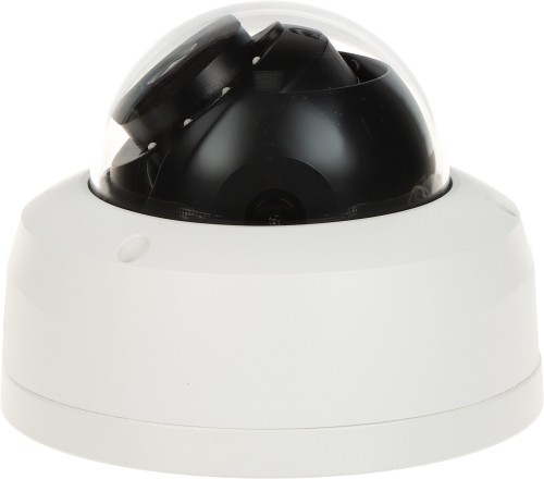 KAMERA WANDALOODPORNA IP TC-C35KS SPEC:I3/E/Y/S/2.8MM/V5.0 - 4.6Mpx 2.8mm TIANDY-1956819