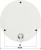 KAMERA WANDALOODPORNA IP TC-C35KS SPEC:I3/E/Y/S/2.8MM/V5.0 - 4.6Mpx 2.8mm TIANDY-1956820
