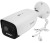 HYBRYDOWA KAMERA TERMOWIZYJNA IP TC-C35LQ SPEC:I5W/E/Y/T/6MM/V4.2 6.8mm - 720p, - 5Mpx 6mm TIANDY-1957411