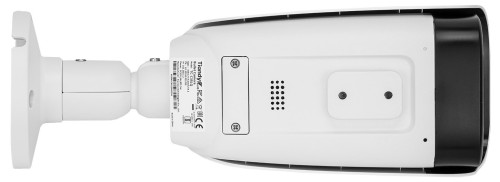 HYBRYDOWA KAMERA TERMOWIZYJNA IP TC-C35LQ SPEC:I5W/E/Y/T/6MM/V4.2 6.8mm - 720p, - 5Mpx 6mm TIANDY-1957414