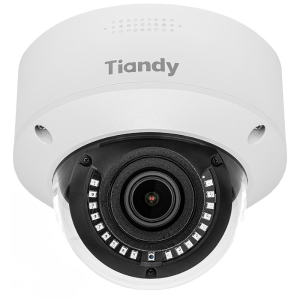 KAMERA IP TC-C35MS 3LHA-27135 Lite Series - 5Mpx 2.7... 13.5mm TIANDY-1955721