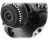 KAMERA IP TC-C35MS 3LHA-27135 Lite Series - 5Mpx 2.7... 13.5mm TIANDY-1955724