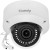 KAMERA WANDALOODPORNA IP TC-C35MS SPEC:I5/A/E/Y/M/H/2.7-13.5MM/V4.1 - 5Mpx 2.7... 13.5mm TIANDY-1957399