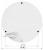 KAMERA WANDALOODPORNA IP TC-C35MS SPEC:I5/A/E/Y/M/H/2.7-13.5MM/V4.1 - 5Mpx 2.7... 13.5mm TIANDY-1957403