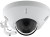 KAMERA IP TC-C35PS SPEC:I3/E/Y/M/H/2.8MM/V4.2 - 5Mpx 2.8mm TIANDY-1957390