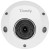 KAMERA IP TC-C35PS SPEC:I3/E/Y/M/H/2.8MM/V4.2 - 5Mpx 2.8mm TIANDY-1957391