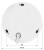 KAMERA IP TC-C35PS SPEC:I3/E/Y/M/H/2.8MM/V4.2 - 5Mpx 2.8mm TIANDY-1957394