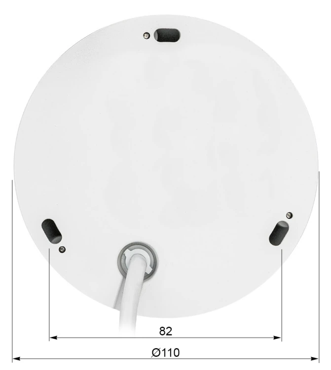 KAMERA IP TC-C35PS SPEC:I3/E/Y/M/H/2.8MM/V4.2 - 5Mpx 2.8mm TIANDY-1957394
