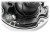 KAMERA IP TC-C35PS SPEC:I3/E/Y/M/H/2.8MM/V4.2 - 5Mpx 2.8mm TIANDY-1957393