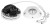 KAMERA IP TC-C35PS SPEC:I3/E/Y/M/H/2.8MM/V4.2 - 5Mpx 2.8mm TIANDY-1957392