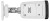 KAMERA IP TC-C35WQ SPEC:I5W/E/Y/2.8MM/V4.2 - 5Mpx 2.8TIANDY-1957354