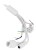 KAMERA IP TC-C35WQ SPEC:I5W/E/Y/2.8MM/V4.2 - 5Mpx 2.8TIANDY-1957357